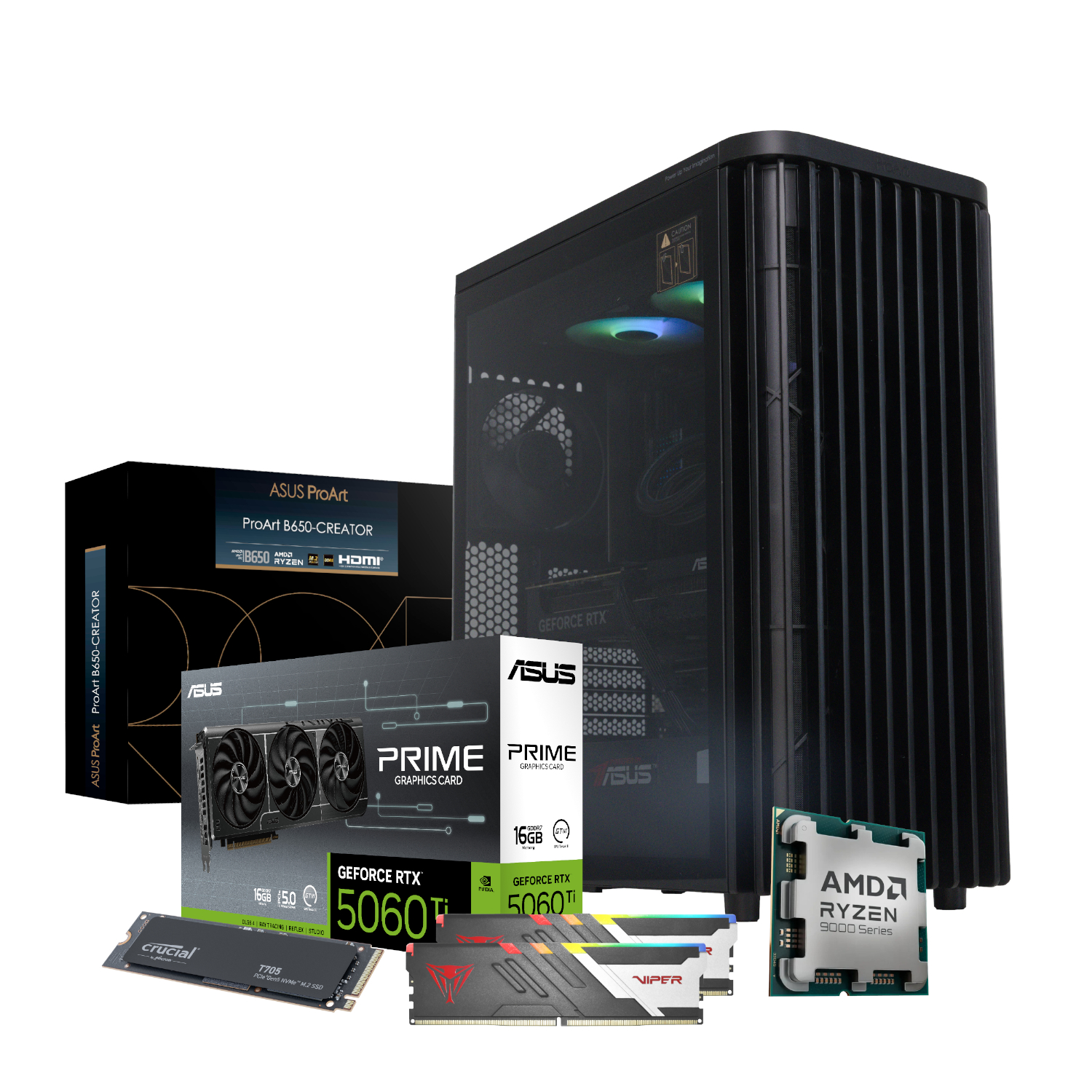 PCB_MONET_01_PCBuilder-Ryzen-7-9700X-MONET-Windows-11-Creator-PC_wr_02a PCBuilder Ryzen 7 9700X MONET Windows 11 Creator PC