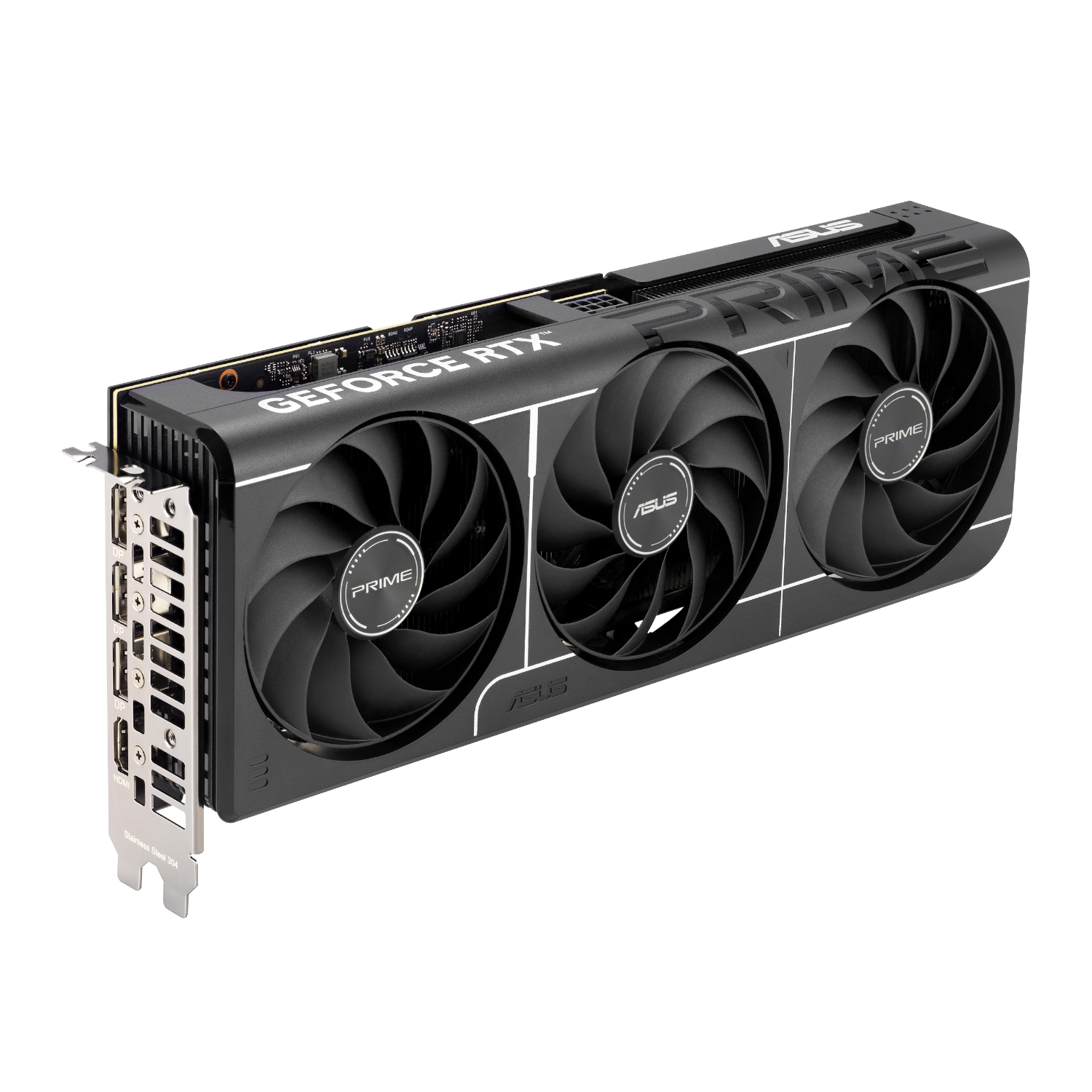 PCB_MONET_01_PCBuilder-Ryzen-7-9700X-MONET-Windows-11-Creator-PC_wr_14a PCBuilder Ryzen 7 9700X MONET Windows 11 Creator PC
