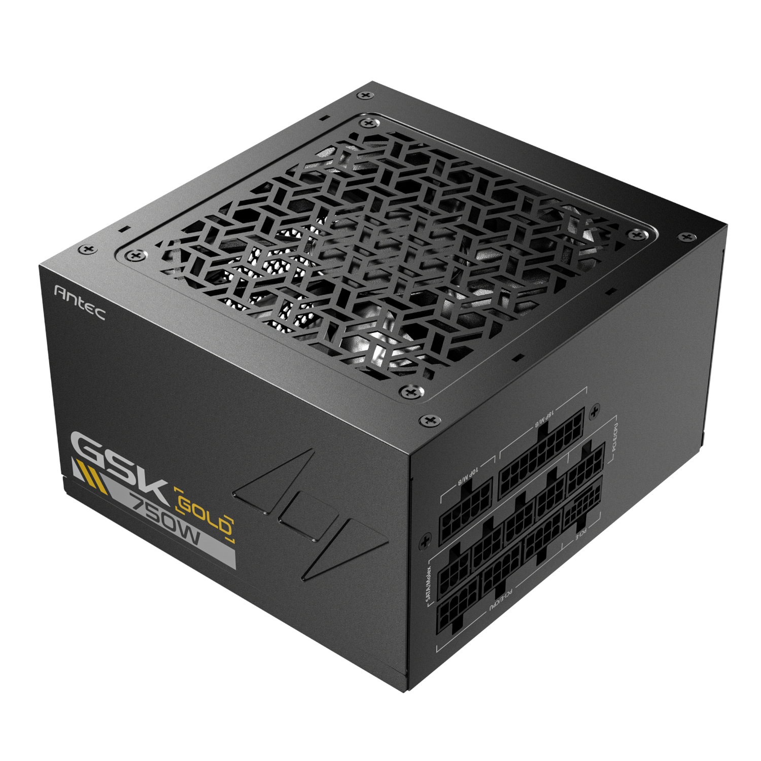 PCB_MONET_01_PCBuilder-Ryzen-7-9700X-MONET-Windows-11-Creator-PC_wr_16a PCBuilder Ryzen 7 9700X MONET Windows 11 Creator PC