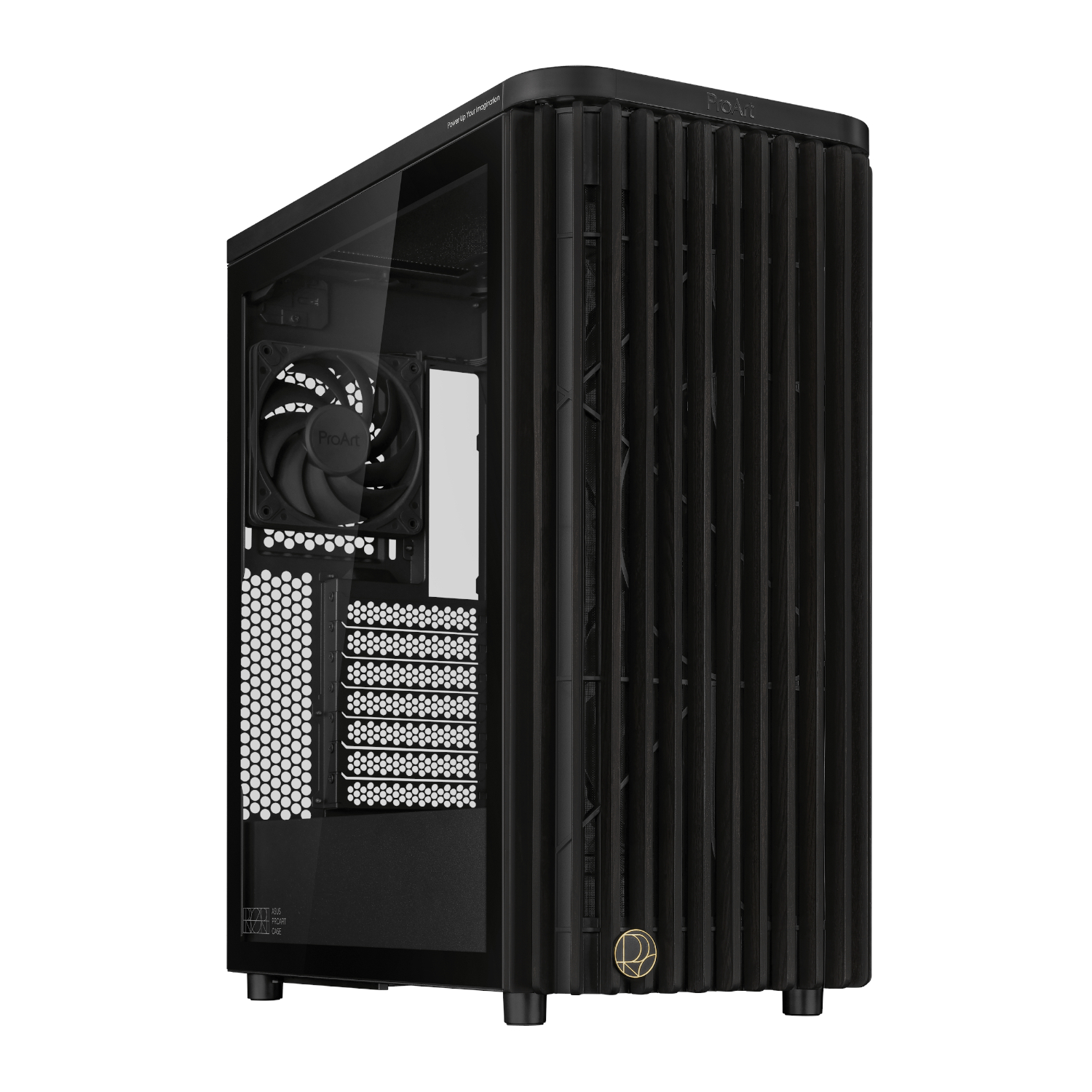 PCB_MONET_01_PCBuilder-Ryzen-7-9700X-MONET-Windows-11-Creator-PC_wr_18a PCBuilder Ryzen 7 9700X MONET Windows 11 Creator PC