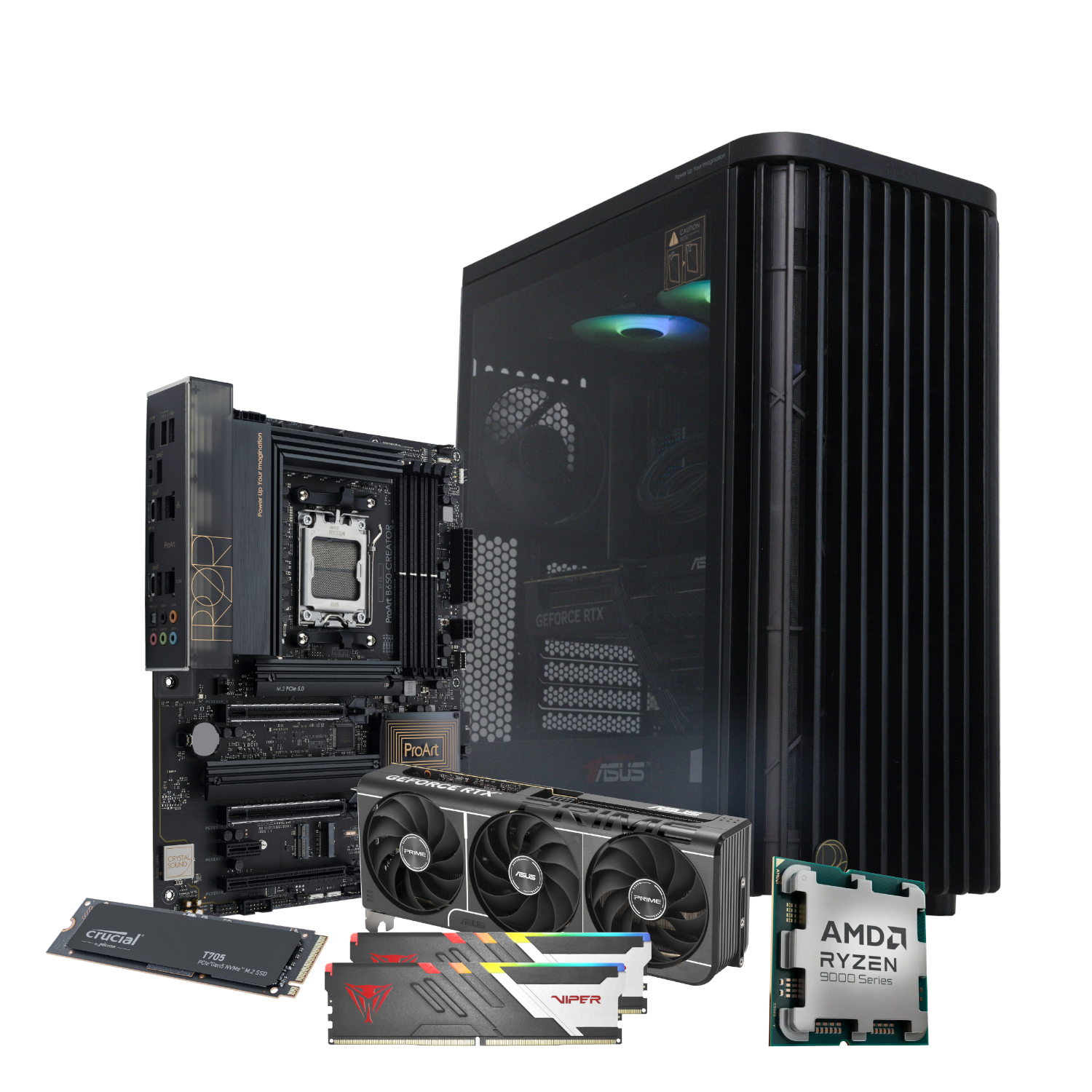 PCB_MONET_01_PCBuilder-Ryzen-7-9700X-MONET-Windows-11-Creator-PC_wr_19a PCBuilder Ryzen 7 9700X MONET Windows 11 Creator PC