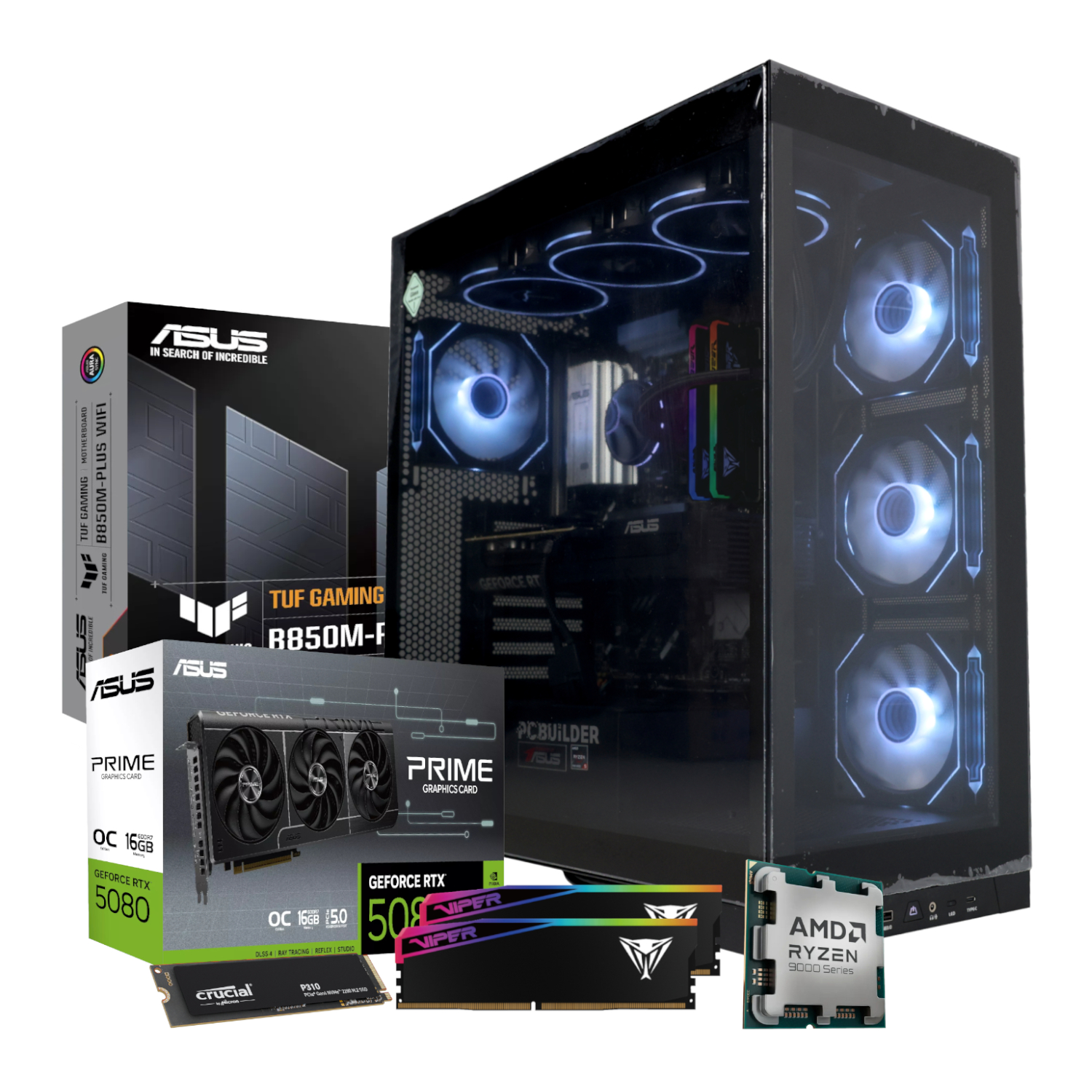 PCB_ODYSSEY_01_PCBuilder-Ryzen-7-9850X3D-ODYSSEY-Windows-11-Gaming-PC_wr_02 PCBuilder Ryzen 7 9850X3D ODYSSEY Windows 11 Gaming PC