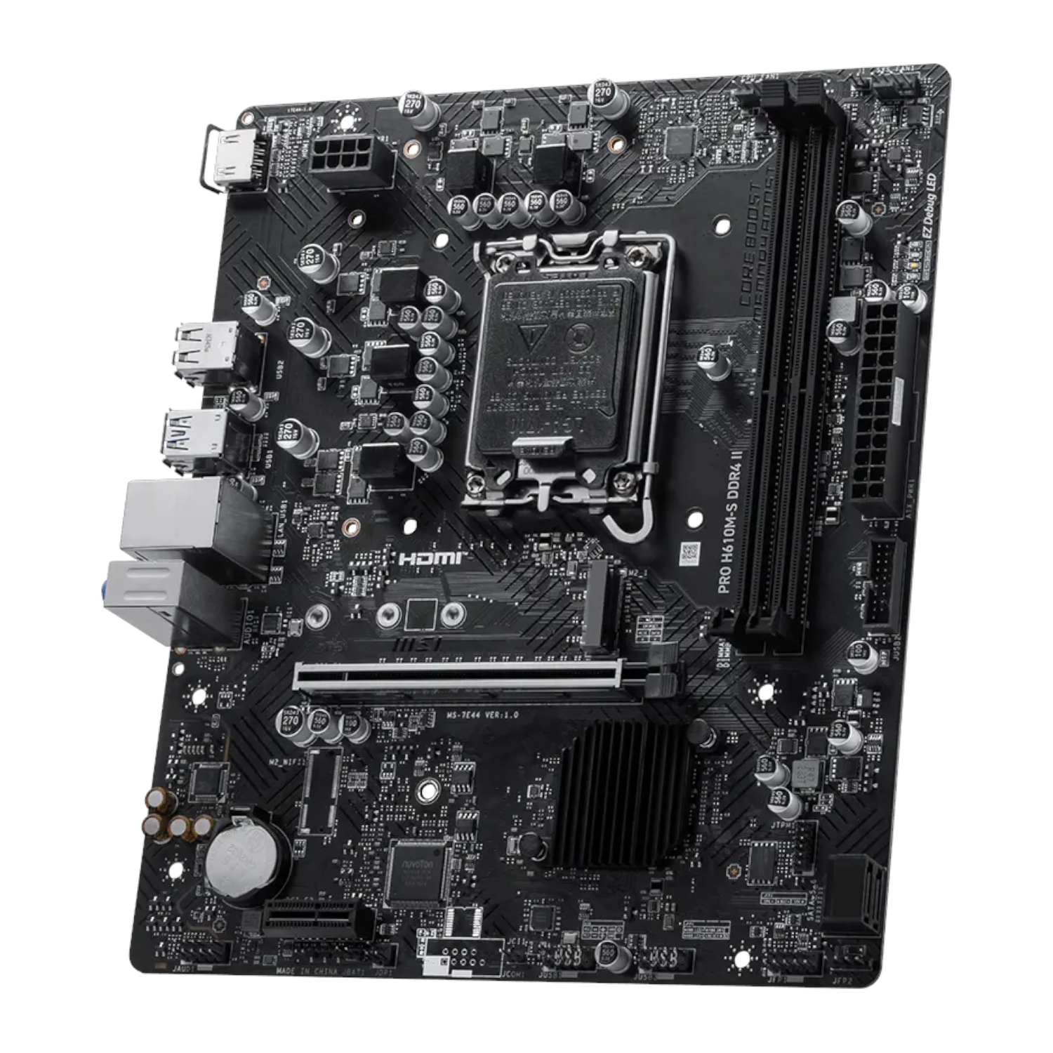 PCB_OFFICE_I38G-V4_PCBuilder-Intel-i3-14100-HOME-Master-Windows-11-Desktop-PC_wr_03a PCBuilder Intel i3-14100 OFFICE Master Windows 11 Desktop PC