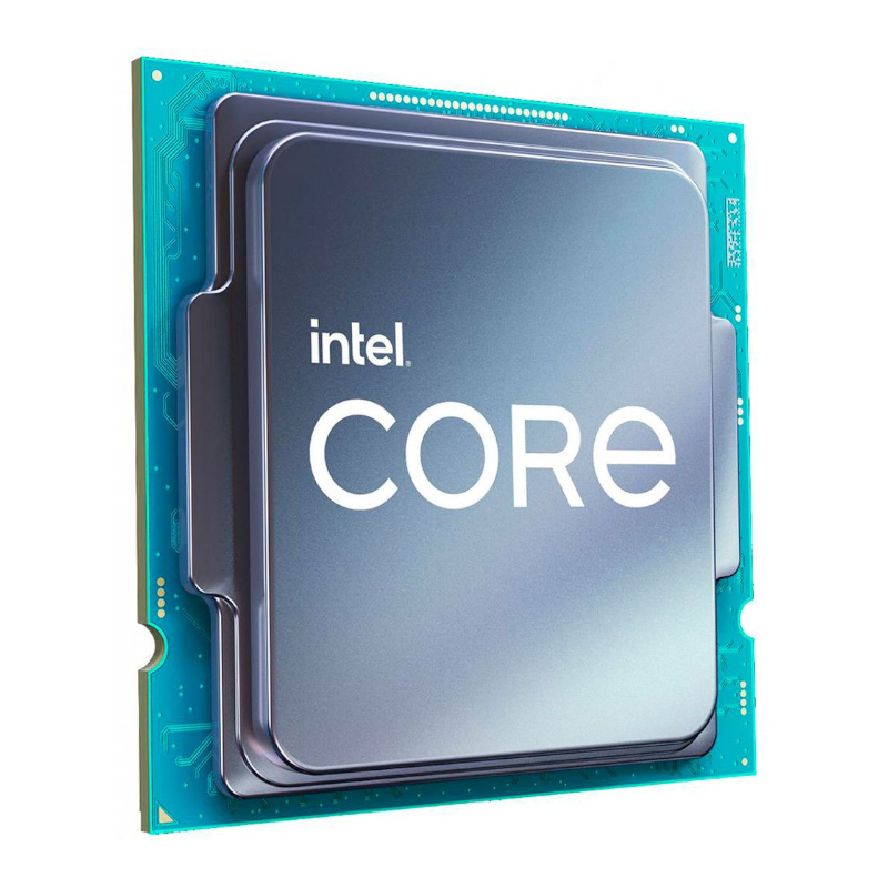 PCB_OFFICE_I516G-V3_wr_03a PCBuilder Intel i5-12400 OFFICE MASTER Core Windows 11 Pro Desktop PC