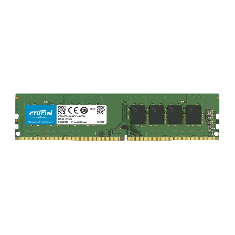 PCB_OFFICE_I516G-V3_wr_05a PCBuilder Intel i5-12400 OFFICE MASTER Core Windows 11 Pro Desktop PC