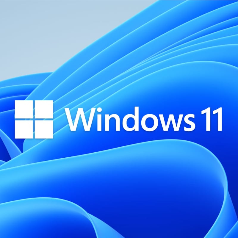 PCB_OFFICE_I516G-V3_wr_09a PCBuilder Intel i5-12400 OFFICE MASTER Core Windows 11 Pro Desktop PC