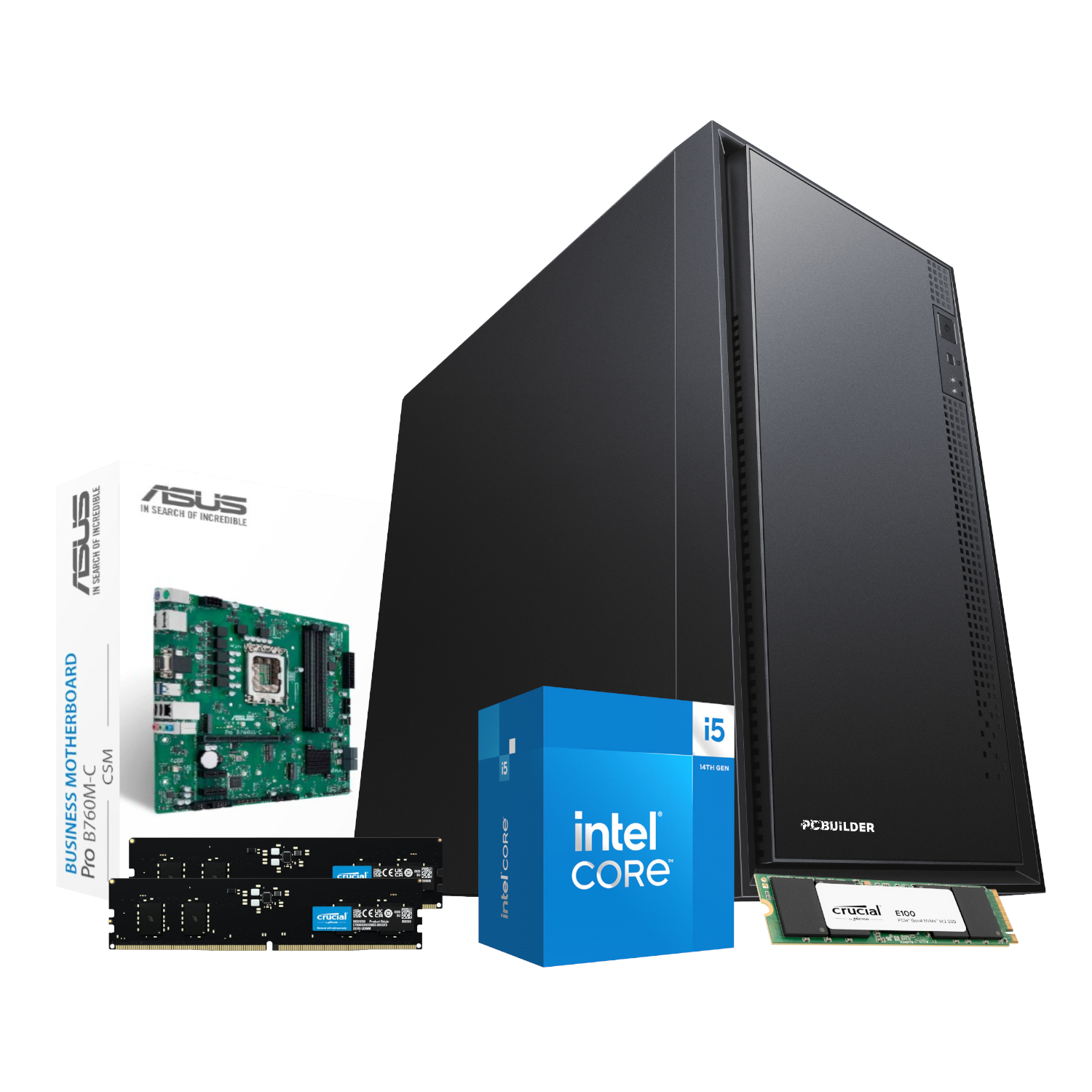 PCB_OFFICE_I516G_CSM_PCBuilder-Intel-i5-14400-OFFICE-Master-Windows-11-Desktop-PC_wr_01b PCBuilder Intel i5-14400 OFFICE Master Windows 11 Desktop PC