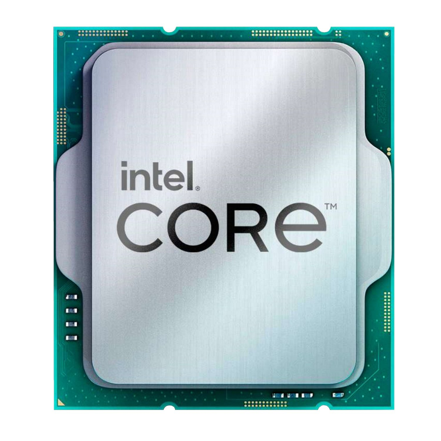 PCB_OFFICE_I516G_CSM_PCBuilder-Intel-i5-14400-OFFICE-Master-Windows-11-Desktop-PC_wr_03a PCBuilder Intel i5-14400 OFFICE Master Windows 11 Desktop PC