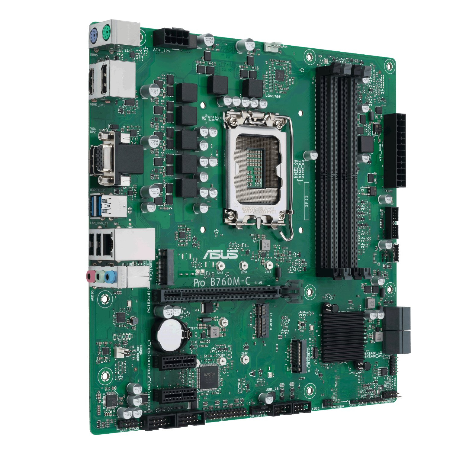 PCB_OFFICE_I516G_CSM_PCBuilder-Intel-i5-14400-OFFICE-Master-Windows-11-Desktop-PC_wr_04a PCBuilder Intel i5-14400 OFFICE Master Windows 11 Desktop PC