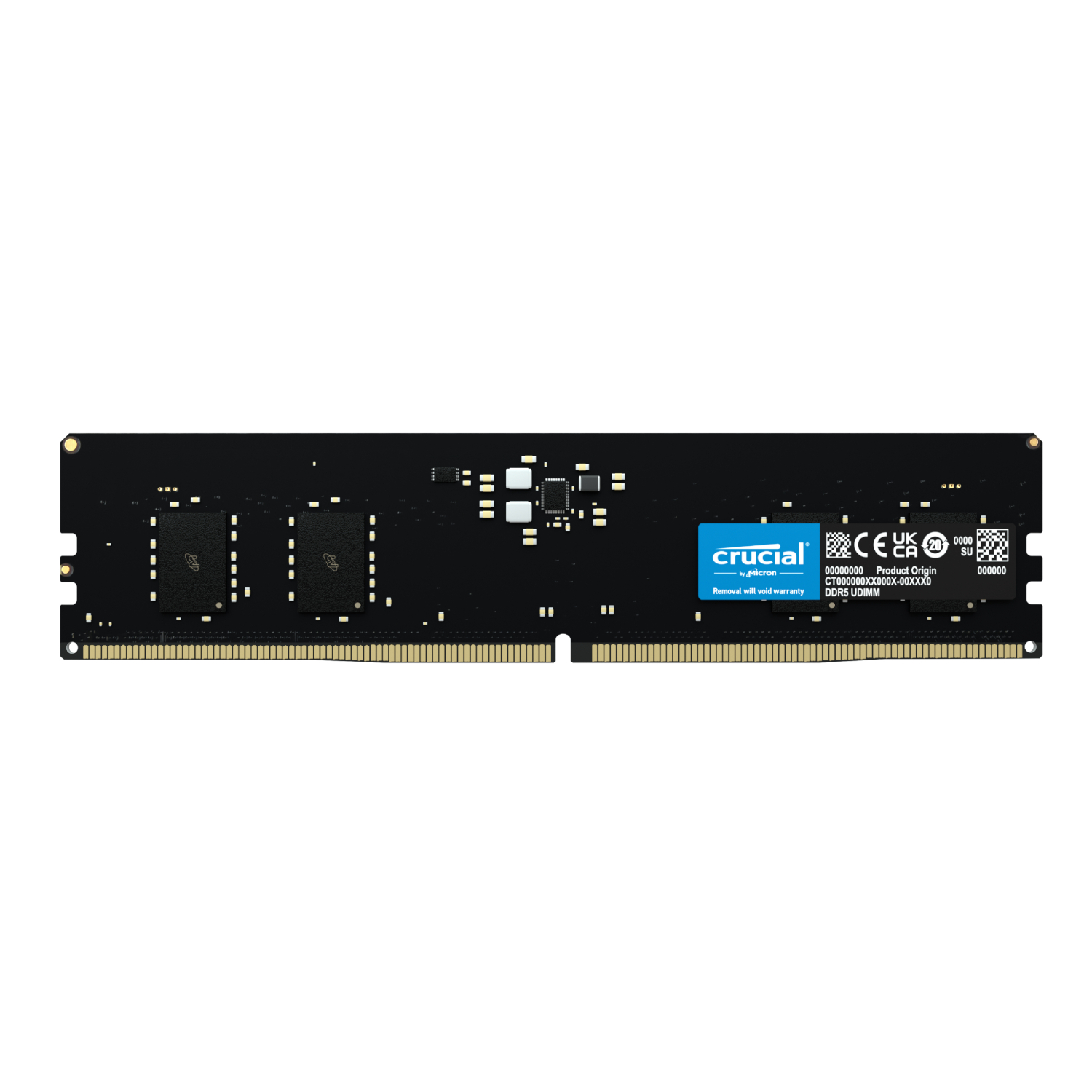 PCB_OFFICE_I516G_CSM_PCBuilder-Intel-i5-14400-OFFICE-Master-Windows-11-Desktop-PC_wr_05b PCBuilder Intel i5-14400 OFFICE Master Windows 11 Desktop PC