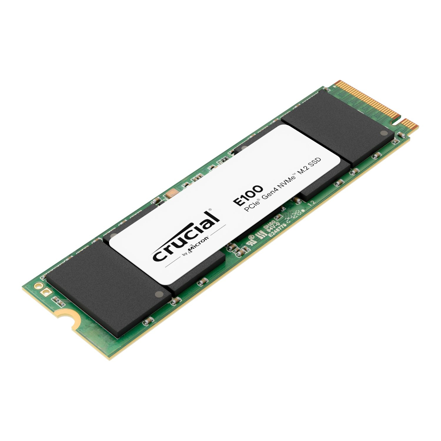 PCB_OFFICE_I516G_CSM_PCBuilder-Intel-i5-14400-OFFICE-Master-Windows-11-Desktop-PC_wr_06a PCBuilder Intel i5-14400 OFFICE Master Windows 11 Desktop PC