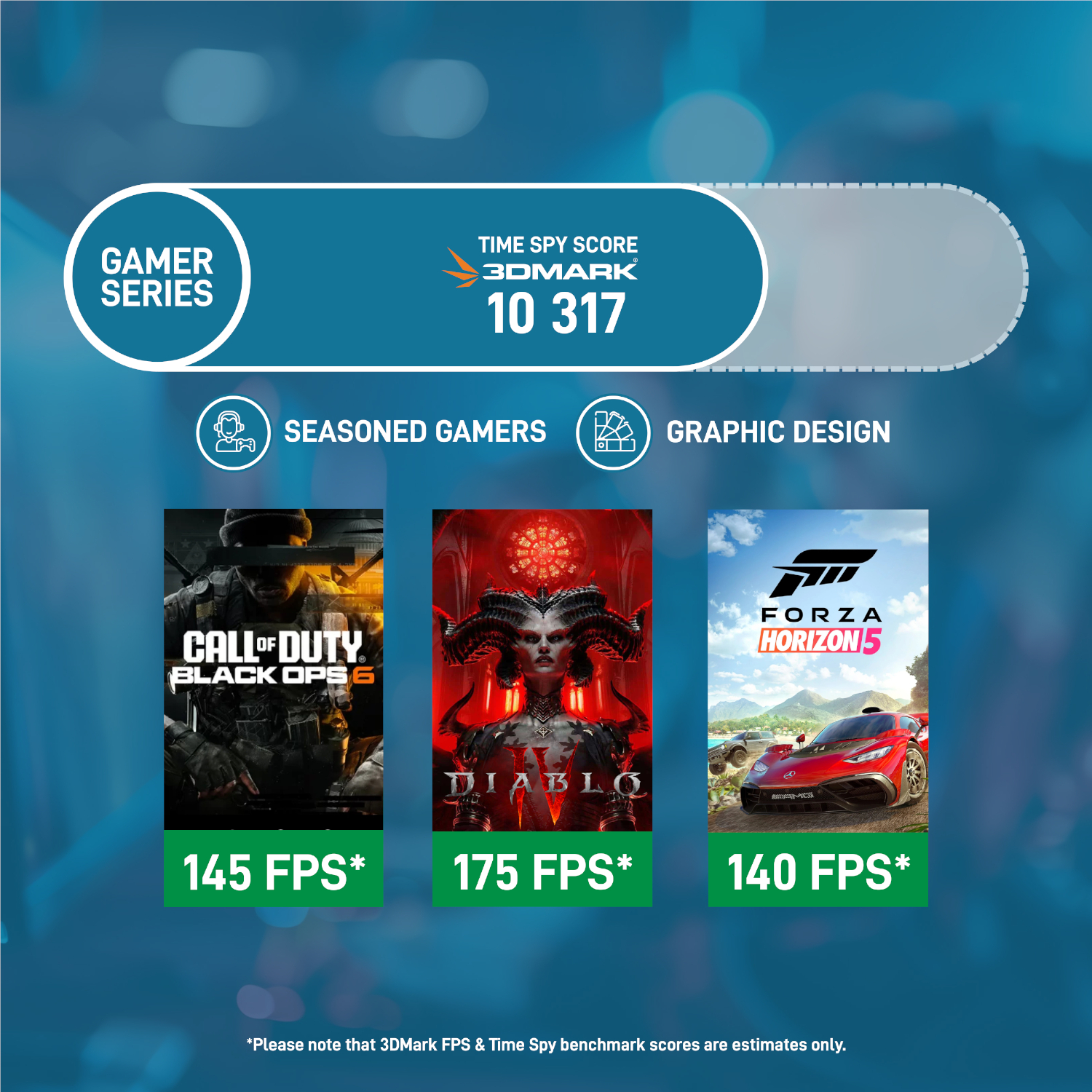 PCB_PATHFINDER_01_PCBuilder-Ryzen-5-5600X-PATHFINDER-Windows-11-Gaming-PC_wr_03a PCBuilder Ryzen 5 5600XT PATHFINDER Windows 11 Gaming PC
