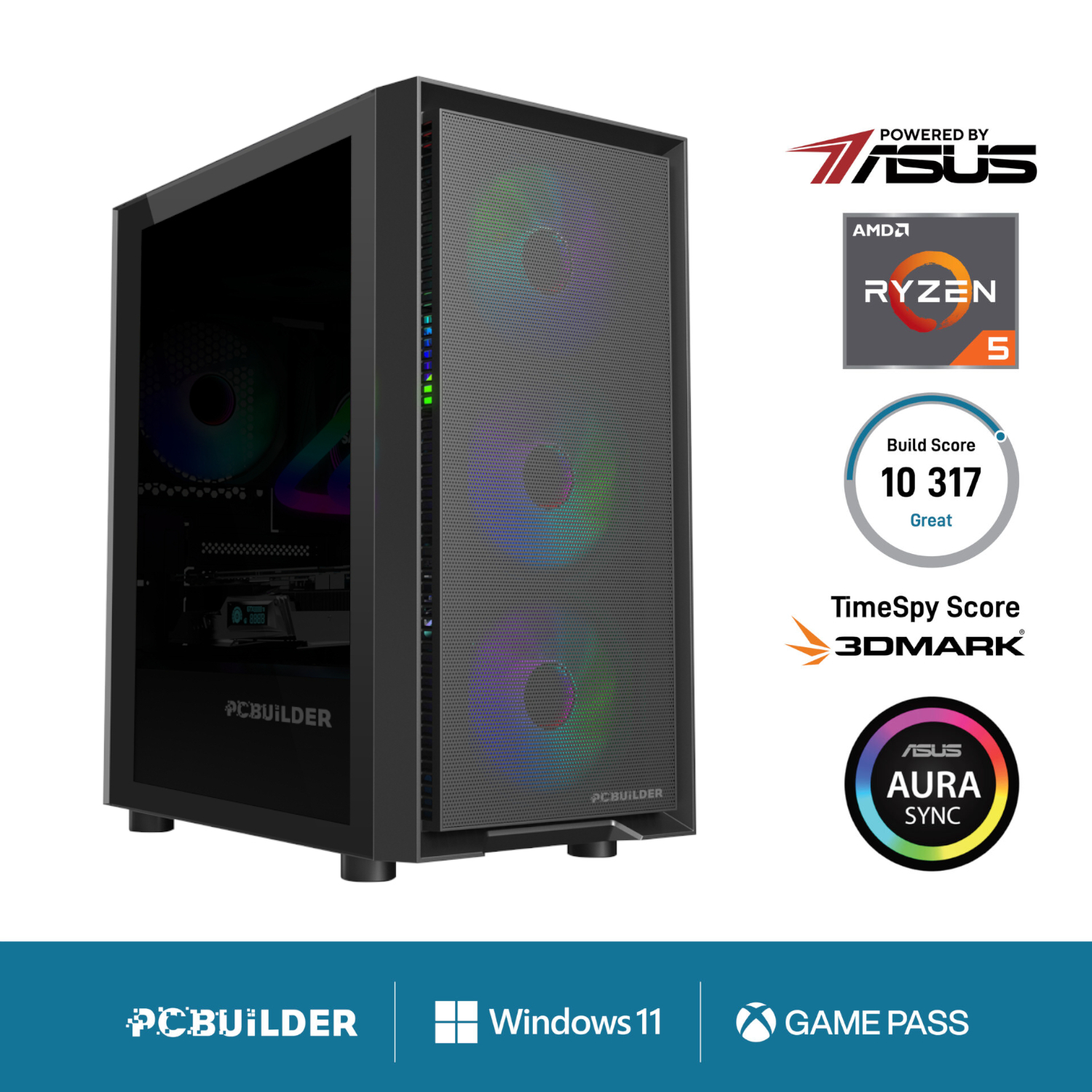 PCB_PATHFINDER_01_PCBuilder-Ryzen-5-5600XT-PATHFINDER-Windows-11-Gaming-PC_wr_01c PCBuilder Ryzen 5 5600XT PATHFINDER Windows 11 Gaming PC