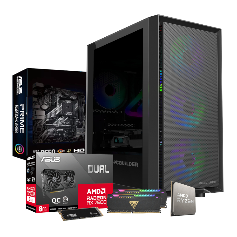 PCB_PATHFINDER_01_wr_02a PCBuilder Ryzen 5 5600XT PATHFINDER Windows 11 Gaming PC