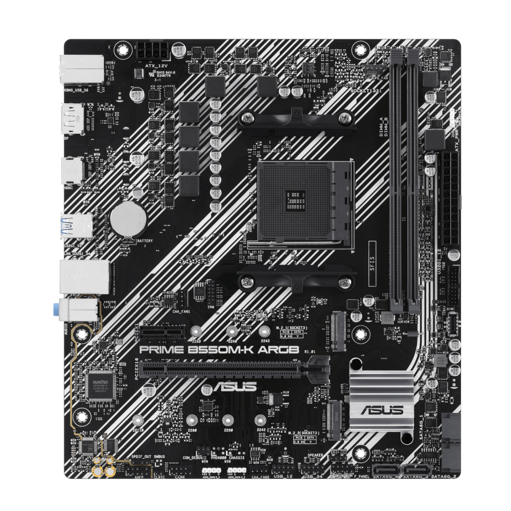 PCB_PATHFINDER_01_wr_11a PCBuilder Ryzen 5 5600XT PATHFINDER Windows 11 Gaming PC