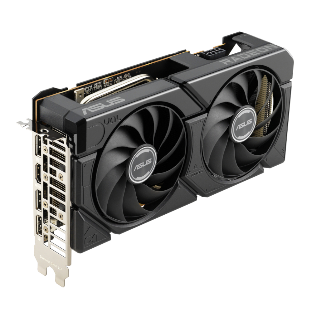 PCB_PATHFINDER_01_wr_13a PCBuilder Ryzen 5 5600XT PATHFINDER Windows 11 Gaming PC