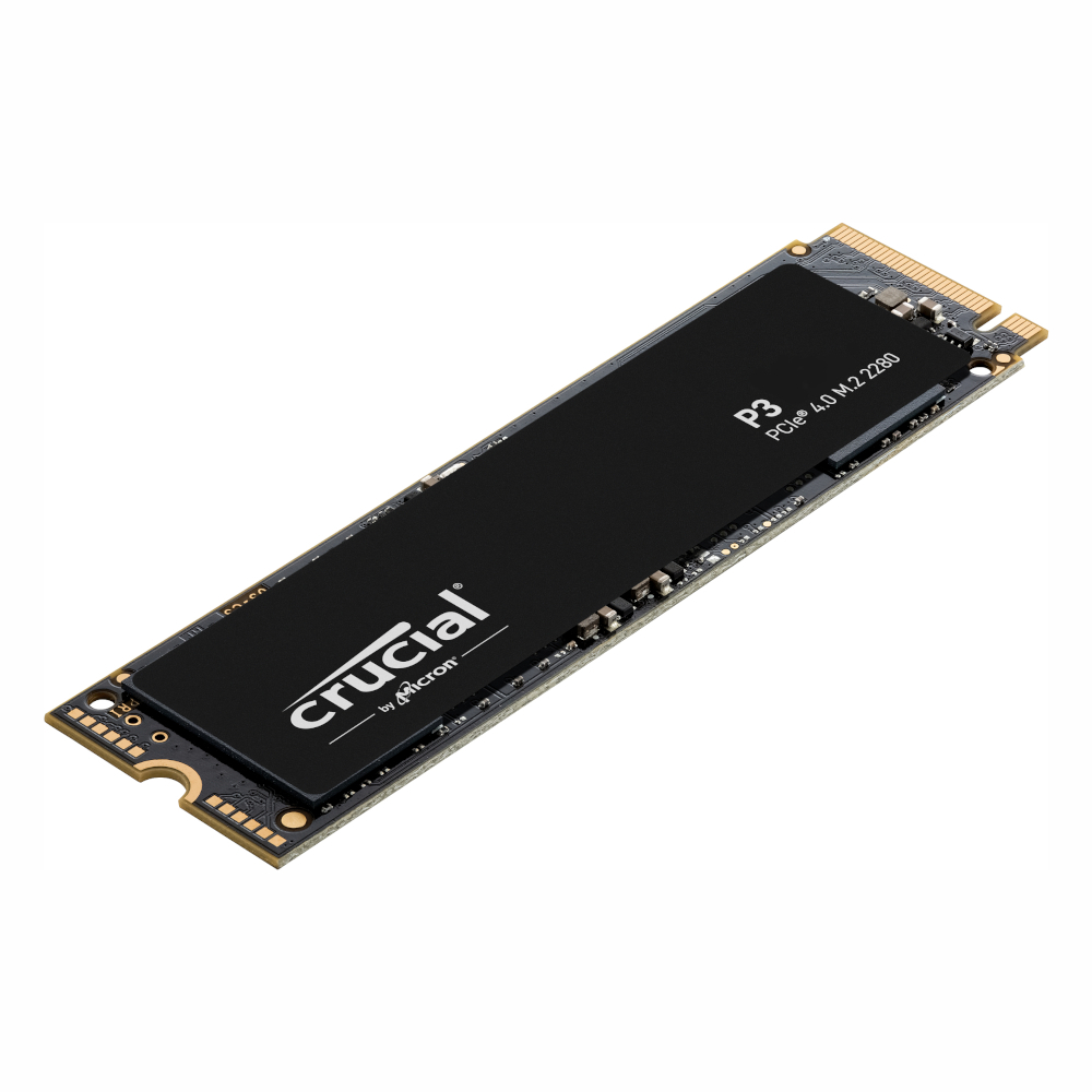 PCB_PATHFINDER_01_wr_14a PCBuilder Ryzen 5 5600XT PATHFINDER Windows 11 Gaming PC