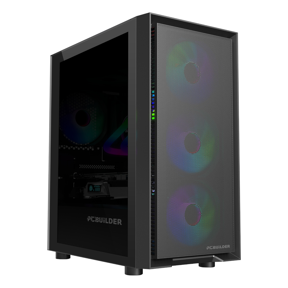 PCB_PATHFINDER_01_wr_15a PCBuilder Ryzen 5 5600XT PATHFINDER Windows 11 Gaming PC