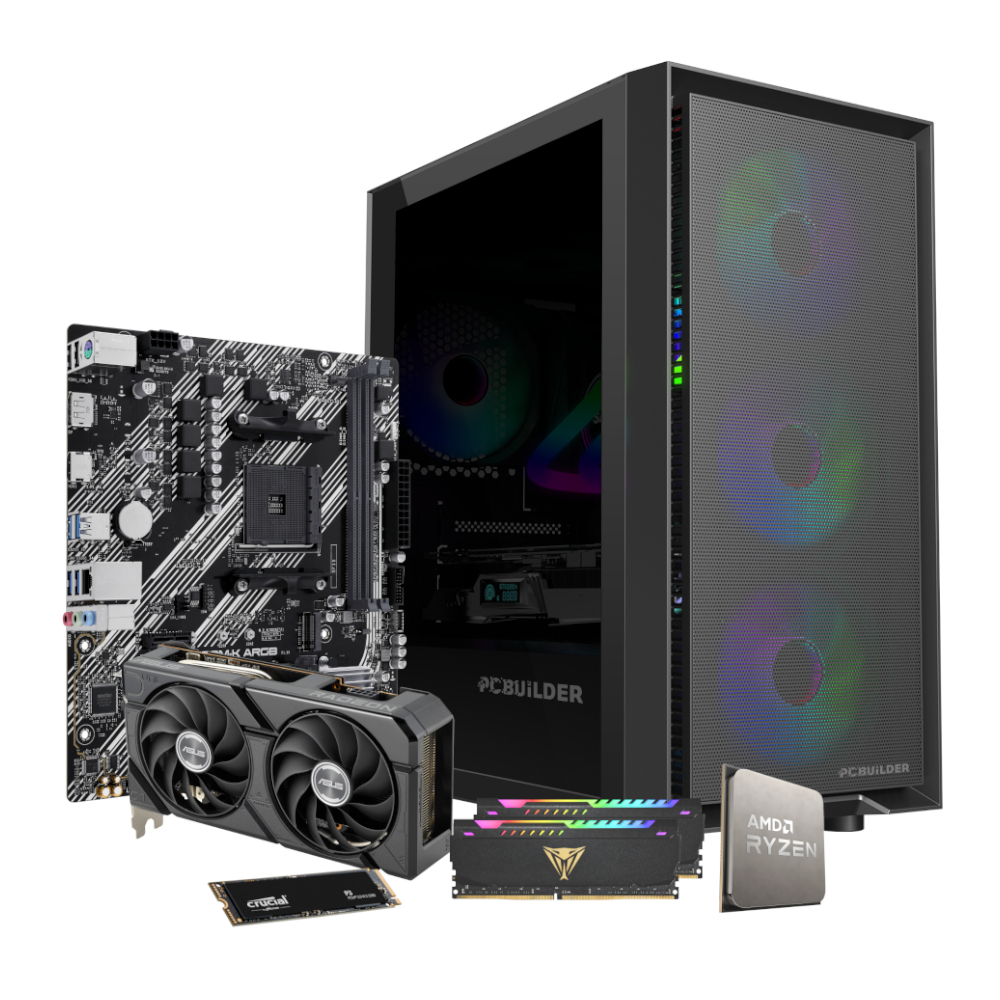 PCB_PATHFINDER_01_wr_16a PCBuilder Ryzen 5 5600XT PATHFINDER Windows 11 Gaming PC