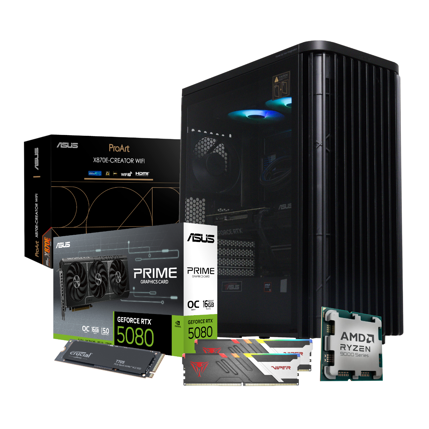 PCB_REMBRANDT_01_PCBuilder-Ryzen-9-9950X-REMBRANDT-Windows-11-Creator-PC_wr_02a PCBuilder Ryzen 9 9950X REMBRANDT Windows 11 Creator PC