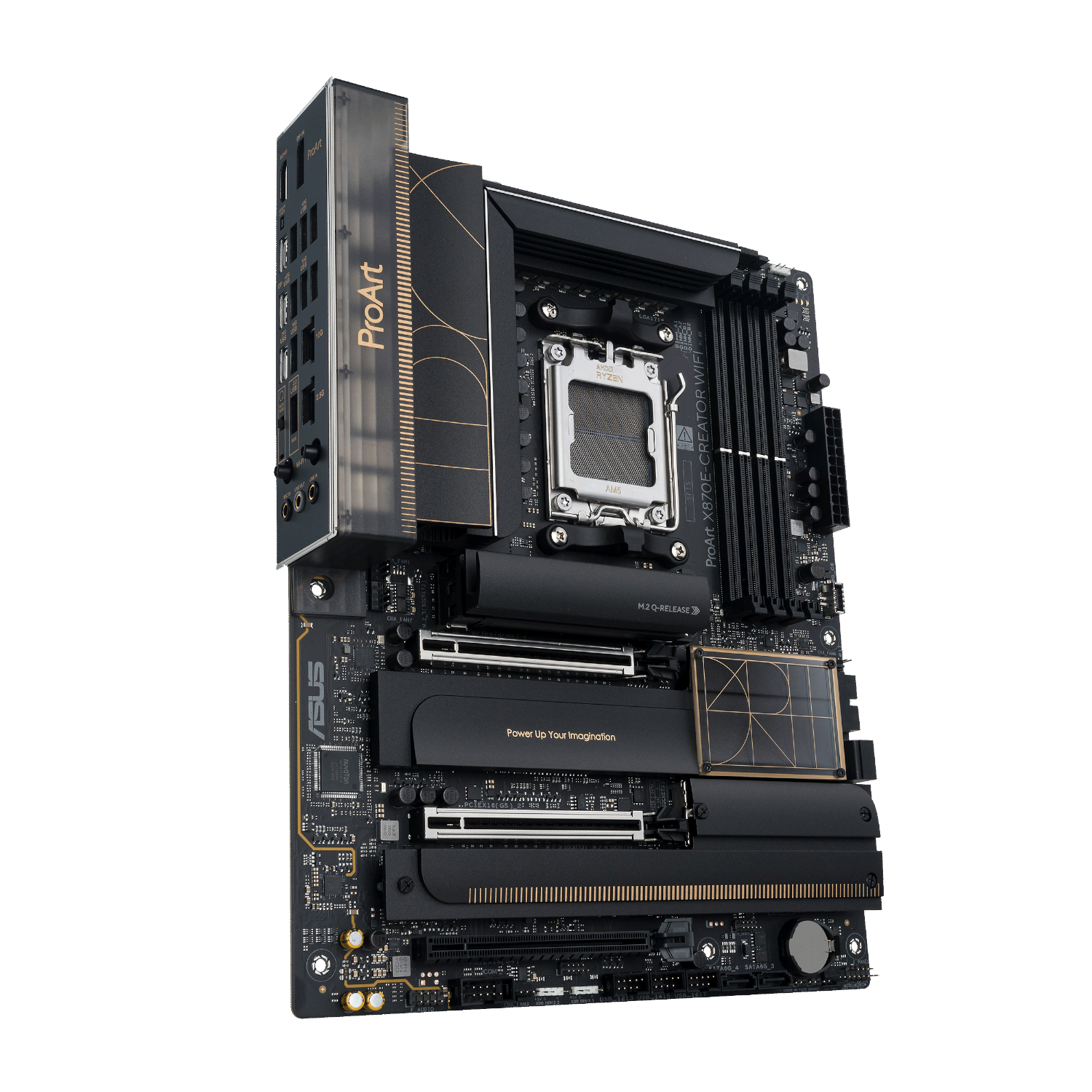 PCB_REMBRANDT_01_PCBuilder-Ryzen-9-9950X-REMBRANDT-Windows-11-Creator-PC_wr_12a PCBuilder Ryzen 9 9950X REMBRANDT Windows 11 Creator PC