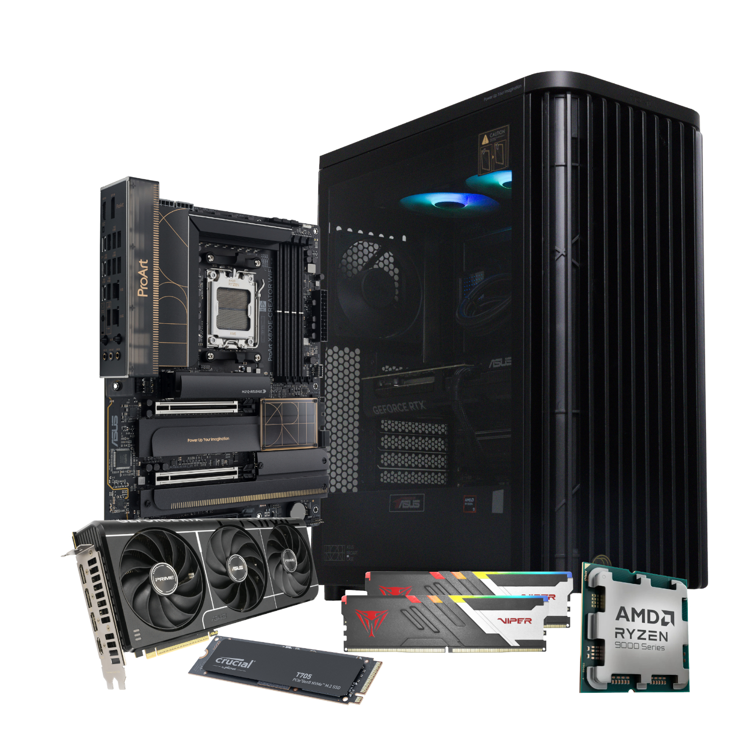 PCB_REMBRANDT_01_PCBuilder-Ryzen-9-9950X-REMBRANDT-Windows-11-Creator-PC_wr_19a PCBuilder Ryzen 9 9950X REMBRANDT Windows 11 Creator PC