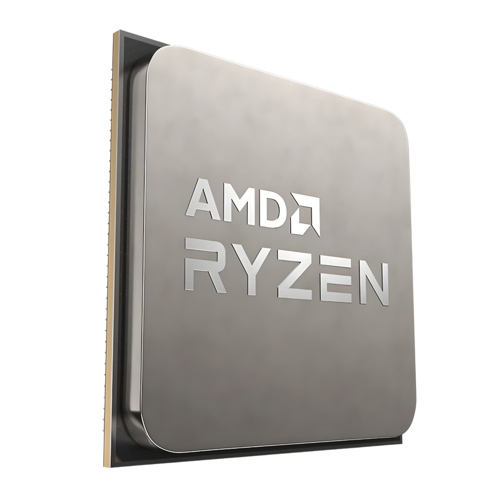 PCB_SCOUT_05_wr_07 PCBuilder Ryzen 5 5500 SCOUT Windows 11 Gaming PC