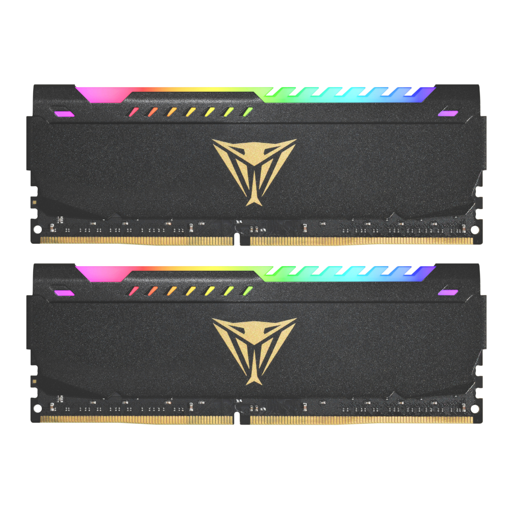 PCB_SCOUT_05_wr_09 PCBuilder Ryzen 5 5500 SCOUT Windows 11 Gaming PC