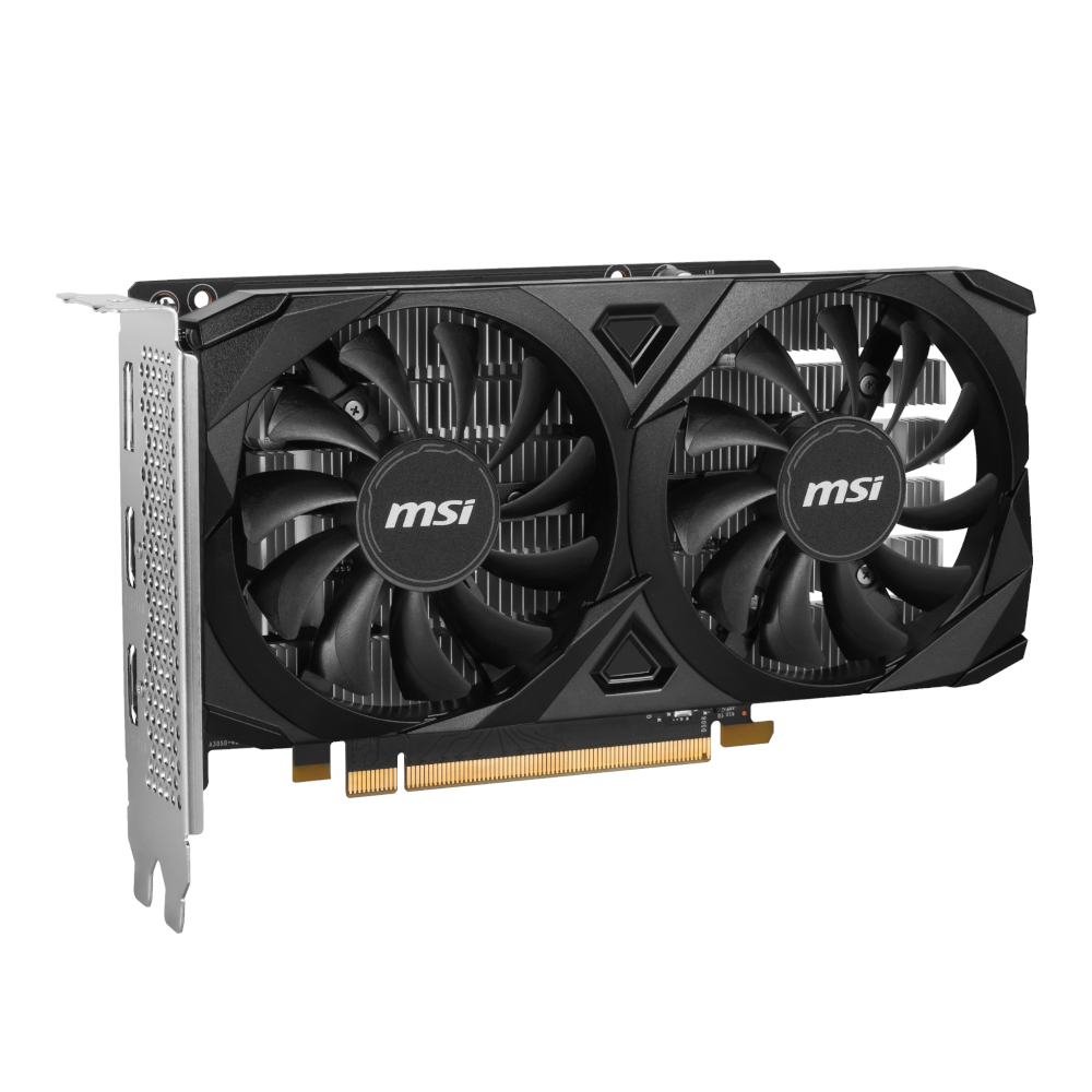 PCB_SCOUT_05_wr_10d PCBuilder Ryzen 5 5500 SCOUT Windows 11 Gaming PC