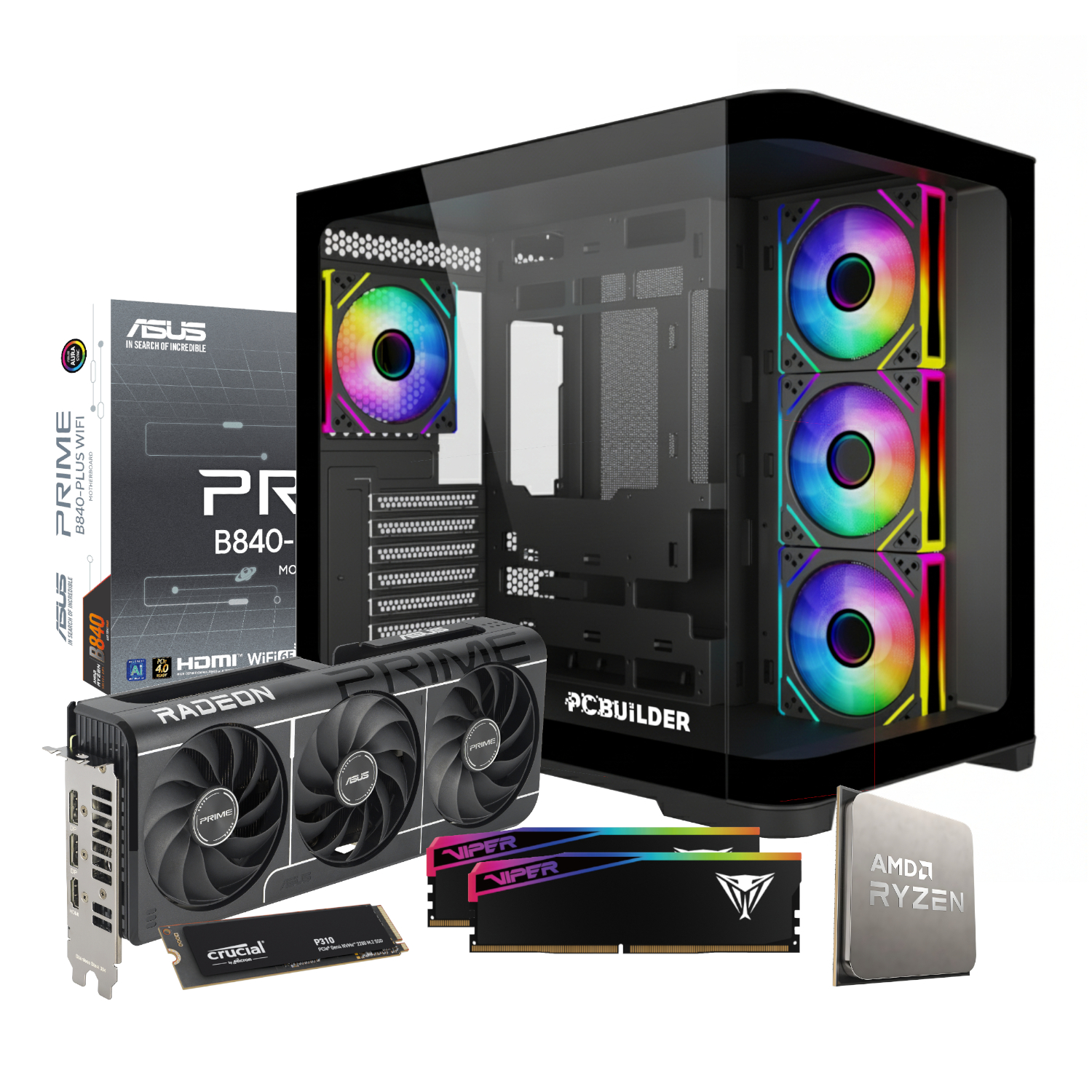 PCB_SEEKER_02_PCBuilder-Ryzen-5-7600-SEEKER-Windows-11-Gaming-PC_wr_02a PCBuilder Ryzen 5 7600 SEEKER Windows 11 Gaming PC
