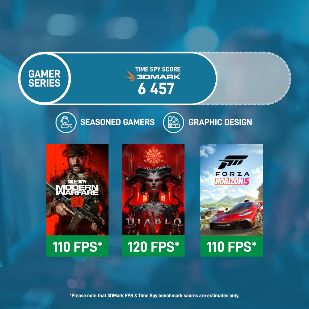 PCB_SENTINEL_01_wr_04 PCBuilder Ryzen 5 5600XT SENTINEL Windows 11 Gaming PC