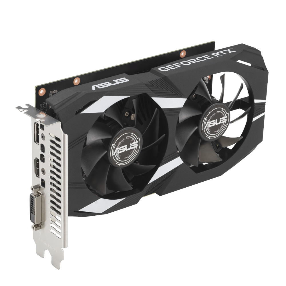 PCB_SENTINEL_01_wr_10 PCBuilder Ryzen 5 5600XT SENTINEL Windows 11 Gaming PC