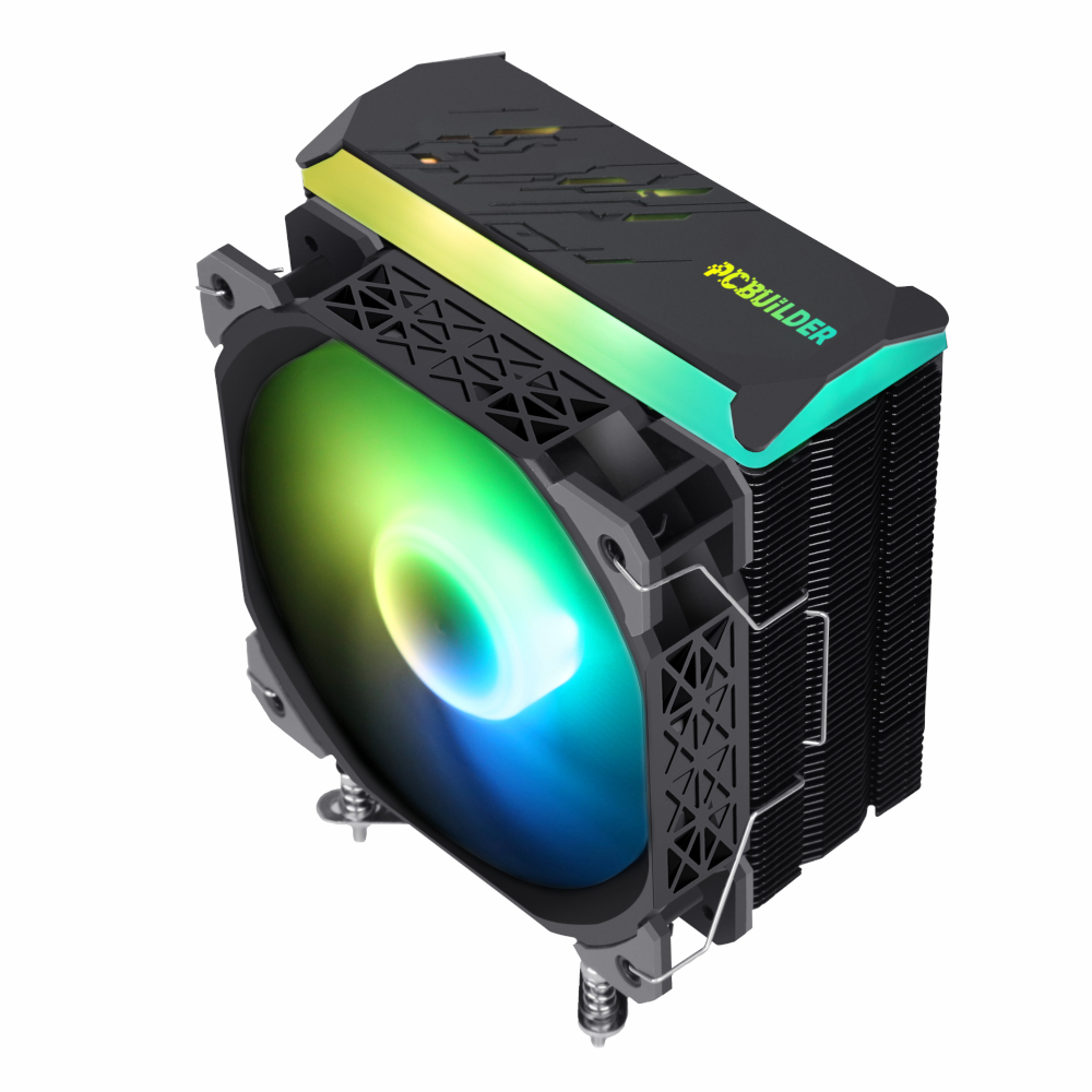 PCB_SENTINEL_01_wr_13 PCBuilder Ryzen 5 5600XT SENTINEL Windows 11 Gaming PC