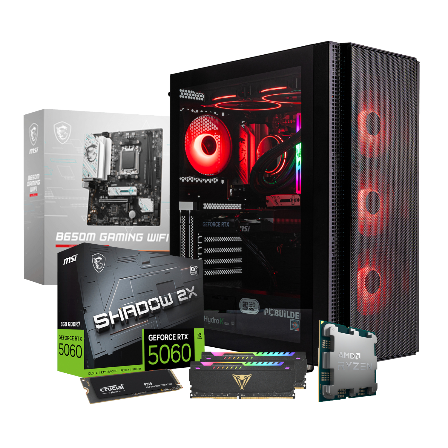 PCB_SPECIALIST_06_PCBuilder-Ryzen-5-7600-SPECIALIST-Windows-11-Gaming-PC_wr_02 PCBuilder Ryzen 5 7600 SPECIALIST Windows 11 Gaming PC