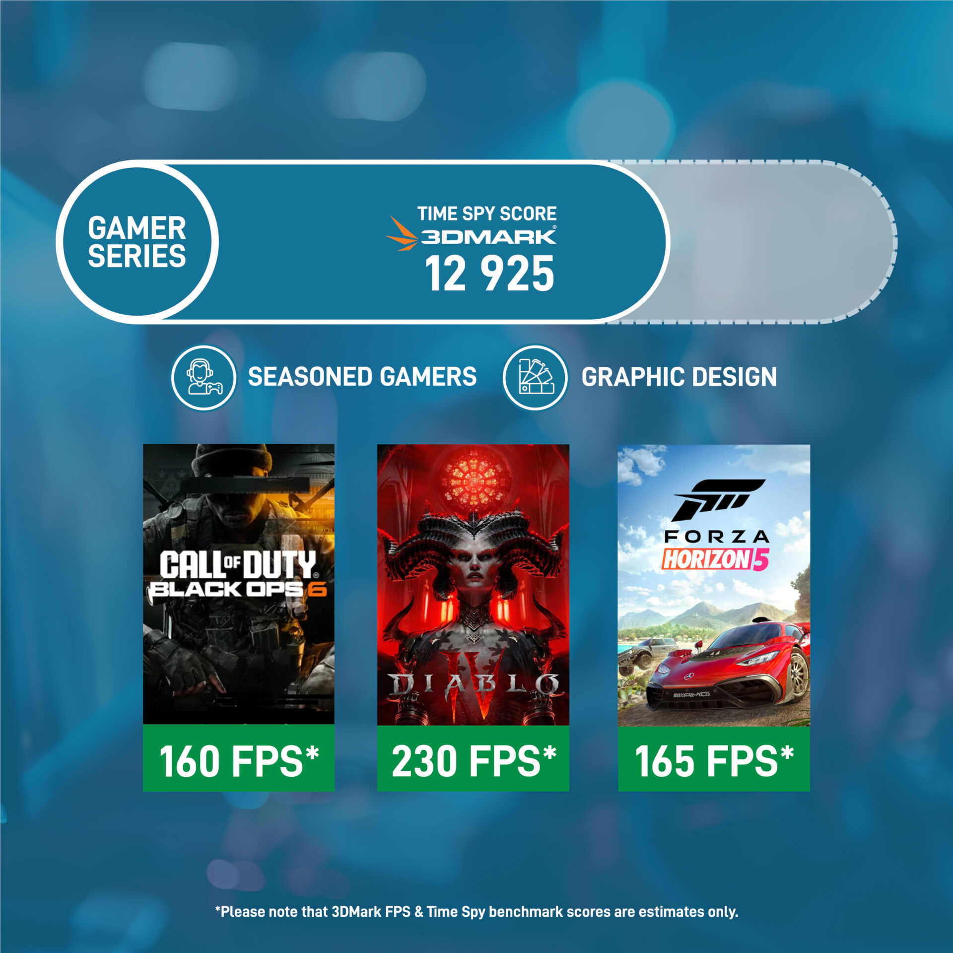 PCB_SPECIALIST_06_PCBuilder-Ryzen-5-7600-SPECIALIST-Windows-11-Gaming-PC_wr_03a PCBuilder Ryzen 5 7600 SPECIALIST Windows 11 Gaming PC