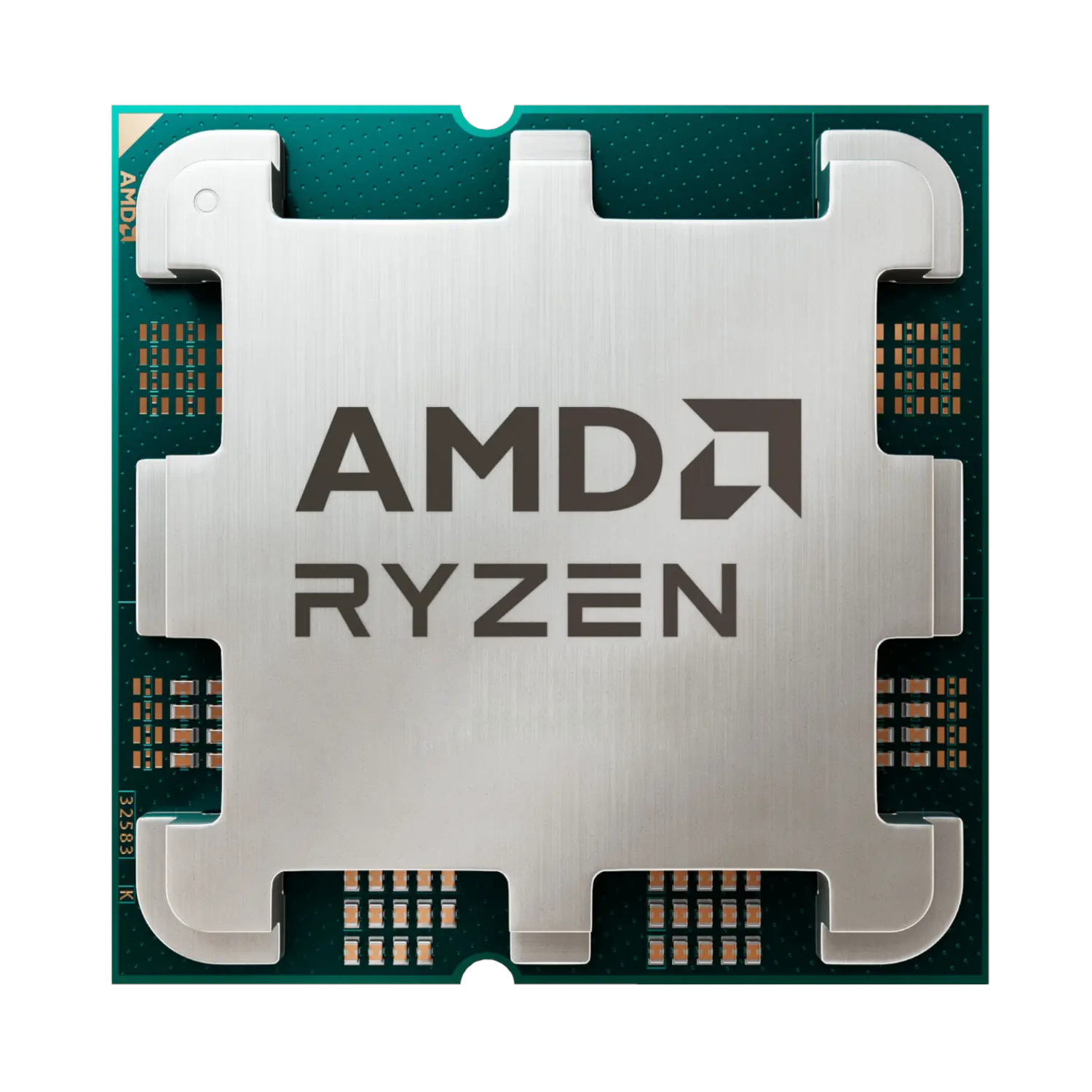 PCB_SPECIALIST_06_PCBuilder-Ryzen-5-7600-SPECIALIST-Windows-11-Gaming-PC_wr_10 PCBuilder Ryzen 5 7600 SPECIALIST Windows 11 Gaming PC