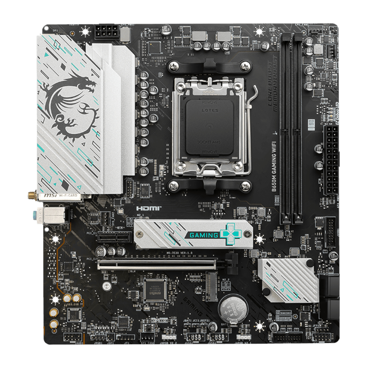 PCB_SPECIALIST_06_PCBuilder-Ryzen-5-7600-SPECIALIST-Windows-11-Gaming-PC_wr_11 PCBuilder Ryzen 5 7600 SPECIALIST Windows 11 Gaming PC