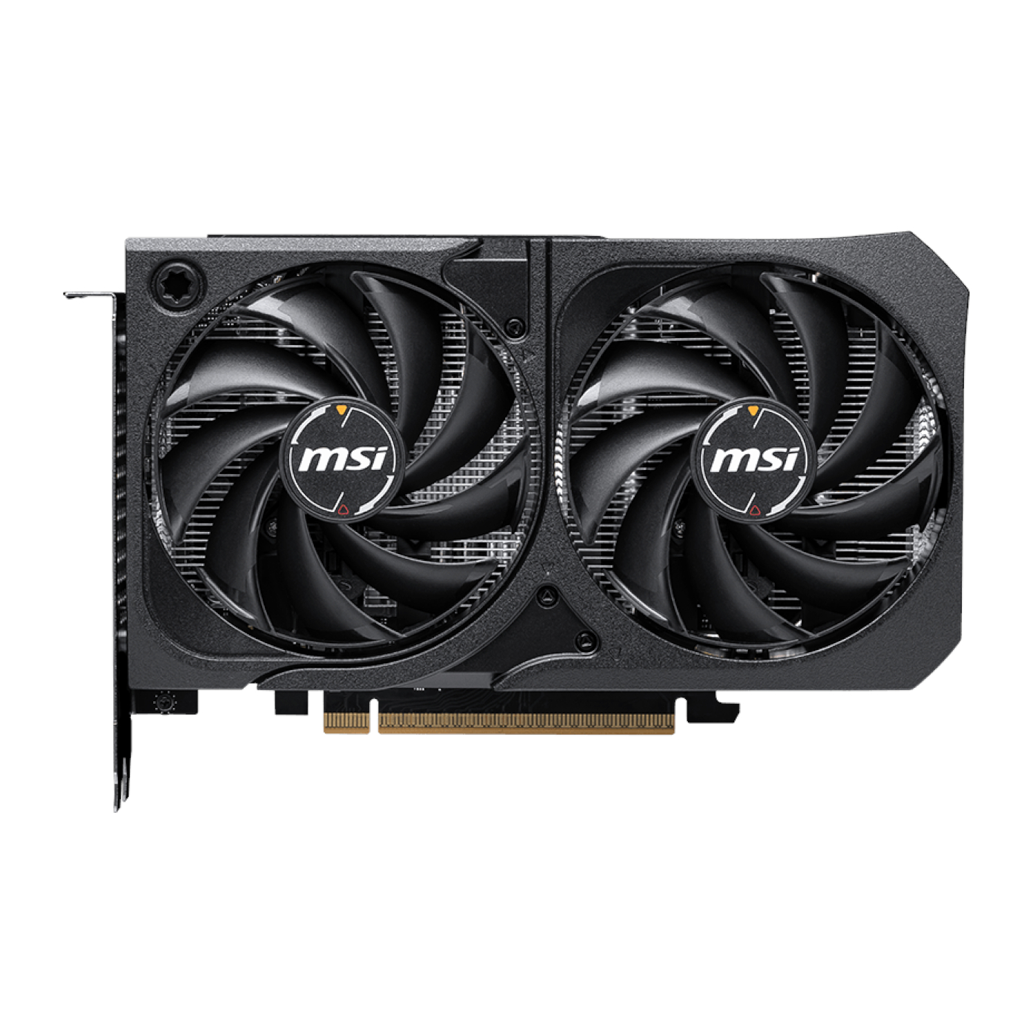 PCB_SPECIALIST_06_PCBuilder-Ryzen-5-7600-SPECIALIST-Windows-11-Gaming-PC_wr_13 PCBuilder Ryzen 5 7600 SPECIALIST Windows 11 Gaming PC