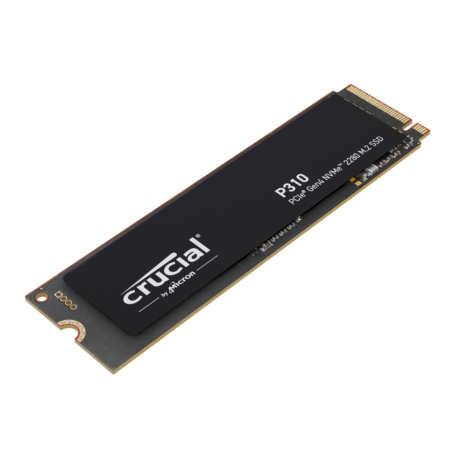 PCB_SPECIALIST_06_PCBuilder-Ryzen-5-7600-SPECIALIST-Windows-11-Gaming-PC_wr_14 PCBuilder Ryzen 5 7600 SPECIALIST Windows 11 Gaming PC