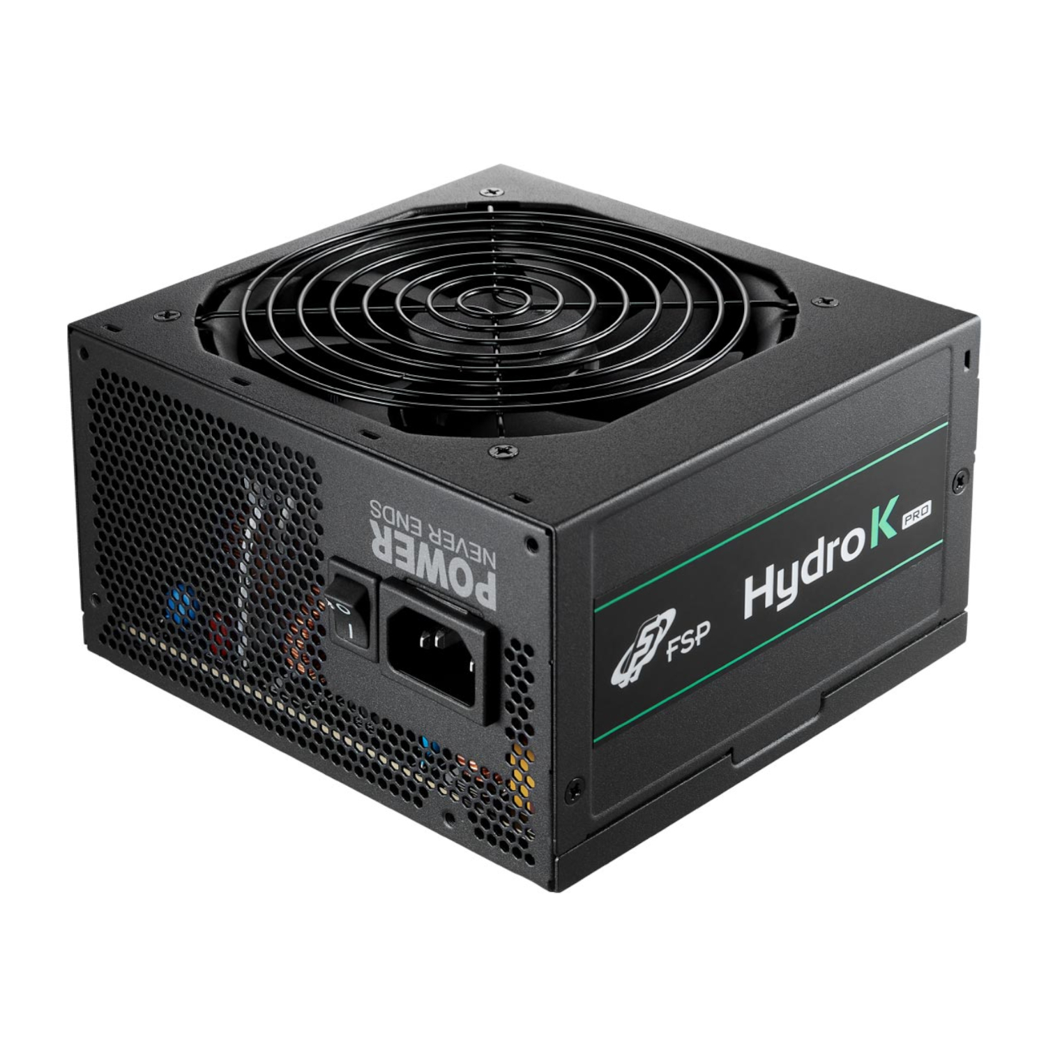 PCB_SPECIALIST_06_PCBuilder-Ryzen-5-7600-SPECIALIST-Windows-11-Gaming-PC_wr_15 PCBuilder Ryzen 5 7600 SPECIALIST Windows 11 Gaming PC