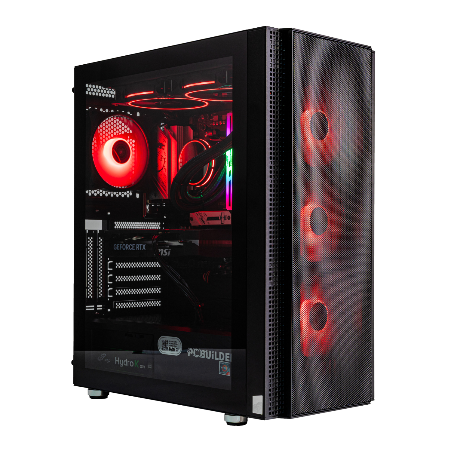 PCB_SPECIALIST_06_PCBuilder-Ryzen-5-7600-SPECIALIST-Windows-11-Gaming-PC_wr_16 PCBuilder Ryzen 5 7600 SPECIALIST Windows 11 Gaming PC