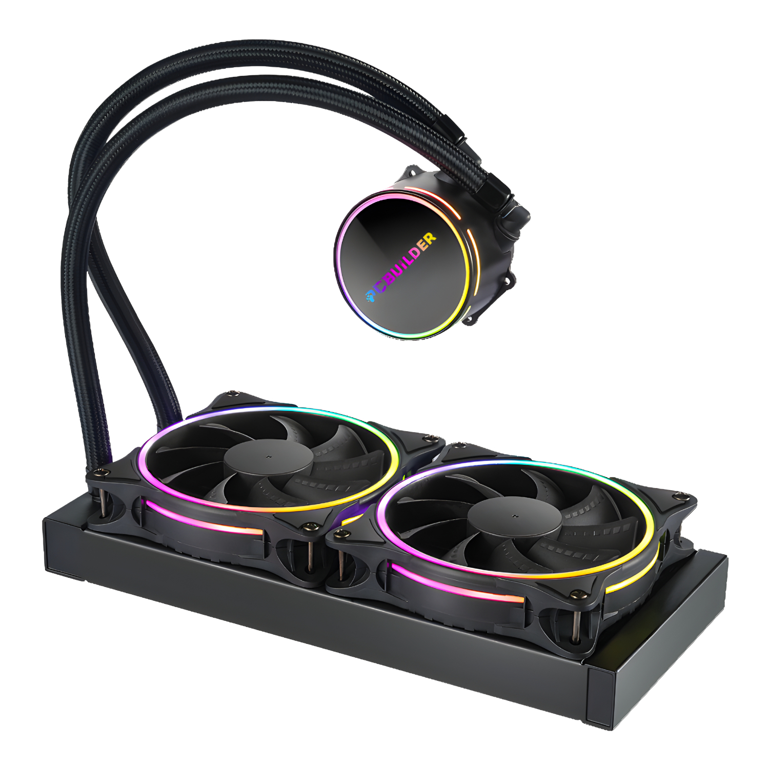 PCB_SPECIALIST_06_PCBuilder-Ryzen-5-7600-SPECIALIST-Windows-11-Gaming-PC_wr_17 PCBuilder Ryzen 5 7600 SPECIALIST Windows 11 Gaming PC
