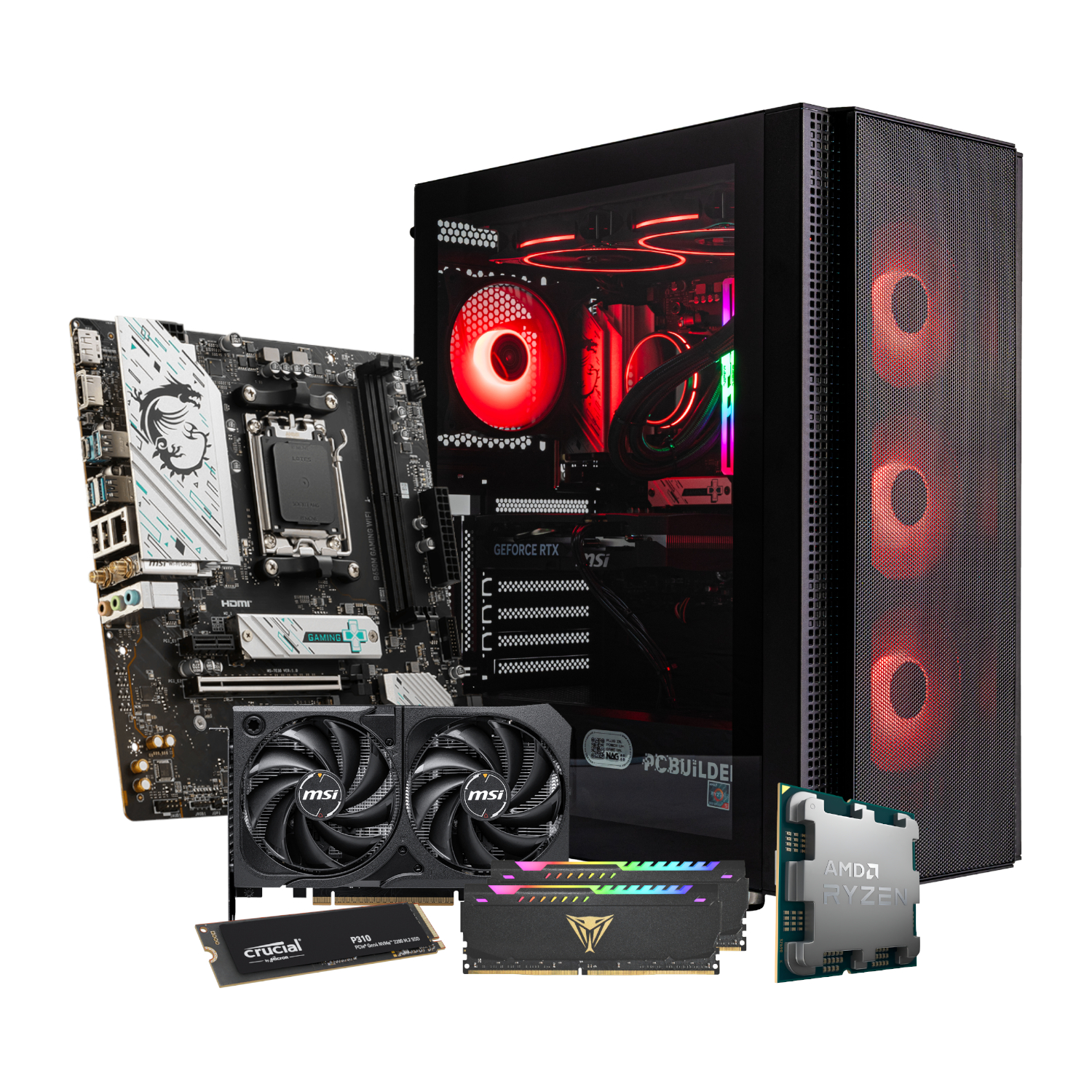 PCB_SPECIALIST_06_PCBuilder-Ryzen-5-7600-SPECIALIST-Windows-11-Gaming-PC_wr_18 PCBuilder Ryzen 5 7600 SPECIALIST Windows 11 Gaming PC