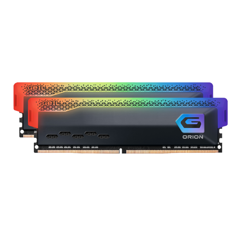 PCB_UPK_12_wr_04a PCBuilder AMD Ryzen 5 5600GT LEVEL UP Core Upgrade Kit