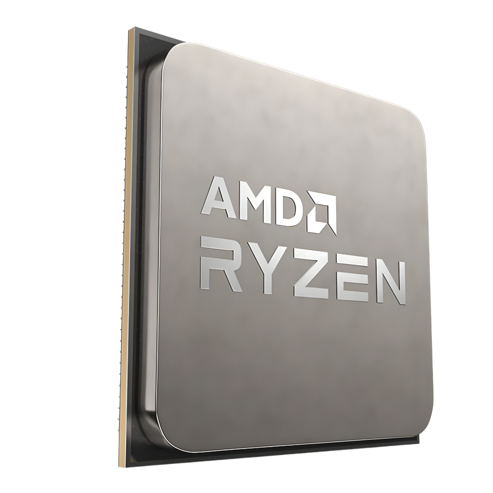 PCB_UPK_15_wr_02a PCBuilder AMD Ryzen 5 5500 LEVEL UP Core Upgrade Kit