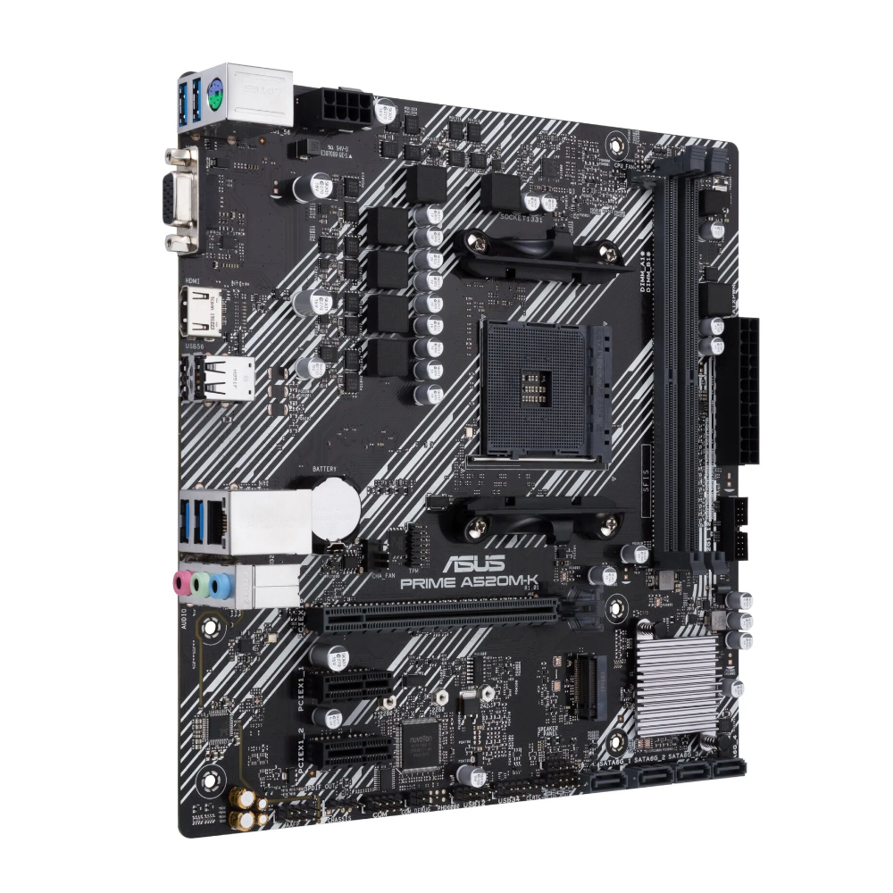 PCB_UPK_15_wr_03a PCBuilder AMD Ryzen 5 5500 LEVEL UP Core Upgrade Kit