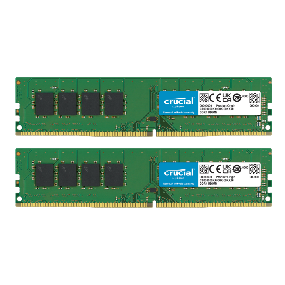 PCB_UPK_15_wr_04a PCBuilder AMD Ryzen 5 5500 LEVEL UP Core Upgrade Kit