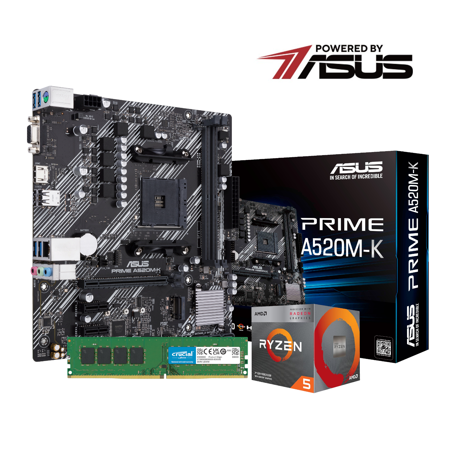 PCB_UPK_21_PCBuilder-AMD-Ryzen-5-3400G-LEVEL-UP-Core-Upgrade-Kit_wr_01 PCBuilder AMD Ryzen 5 3400G LEVEL UP Core Upgrade Kit