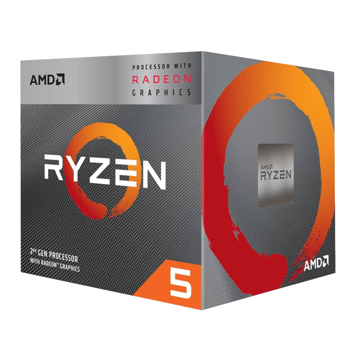 PCB_UPK_21_PCBuilder-AMD-Ryzen-5-3400G-LEVEL-UP-Core-Upgrade-Kit_wr_02 PCBuilder AMD Ryzen 5 3400G LEVEL UP Core Upgrade Kit