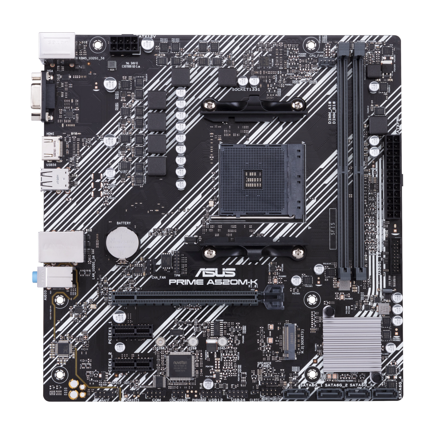 PCB_UPK_21_PCBuilder-AMD-Ryzen-5-3400G-LEVEL-UP-Core-Upgrade-Kit_wr_03 PCBuilder AMD Ryzen 5 3400G LEVEL UP Core Upgrade Kit